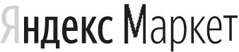 Яндекс Маркет