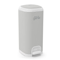 Накопитель для подгузников Diaper Genie Select, серый Накопитель для подгузников Diaper Genie Select, серый