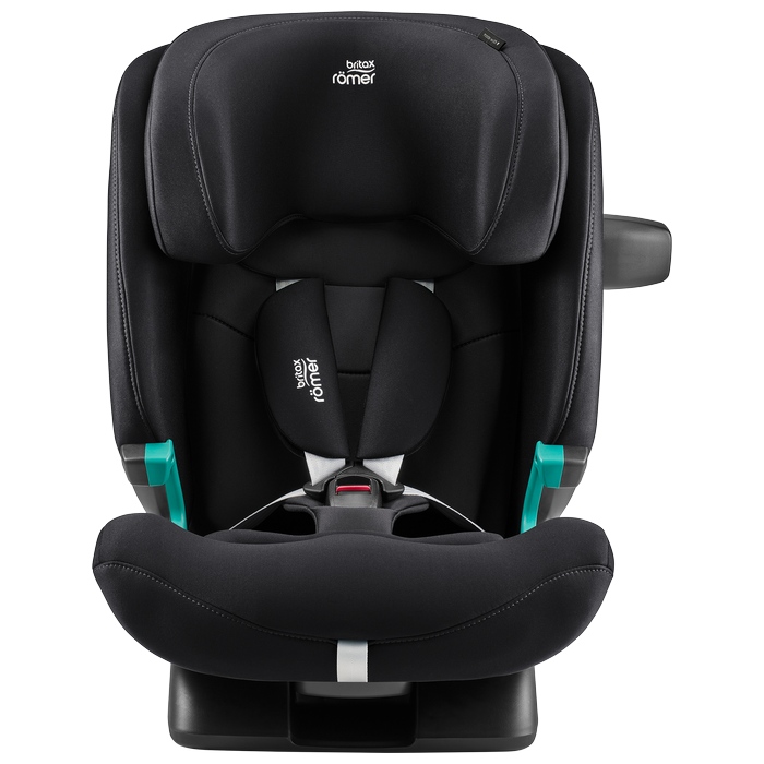 Детское автокресло Britax Roemer ADVANSAFIX PRO. Фото №1 Детское автокресло Britax Roemer ADVANSAFIX PRO. Фото №1