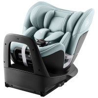 Детское автокресло Britax Roemer SWIVEL 2, Океан Детское автокресло Britax Roemer SWIVEL 2, Океан