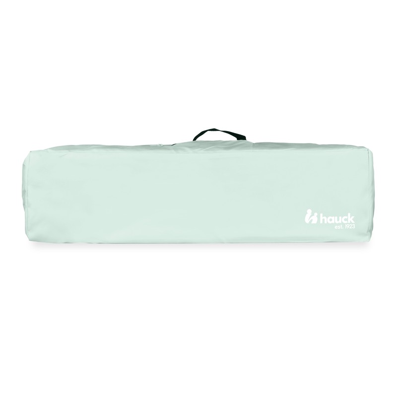 Детский манеж Dream'n Play Plus Dusty Mint. Фото №8 Детский манеж Dream'n Play Plus Dusty Mint. Фото №8