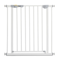 Ворота безопасности Autoclose N Stop, white Ворота безопасности Autoclose N Stop, white
