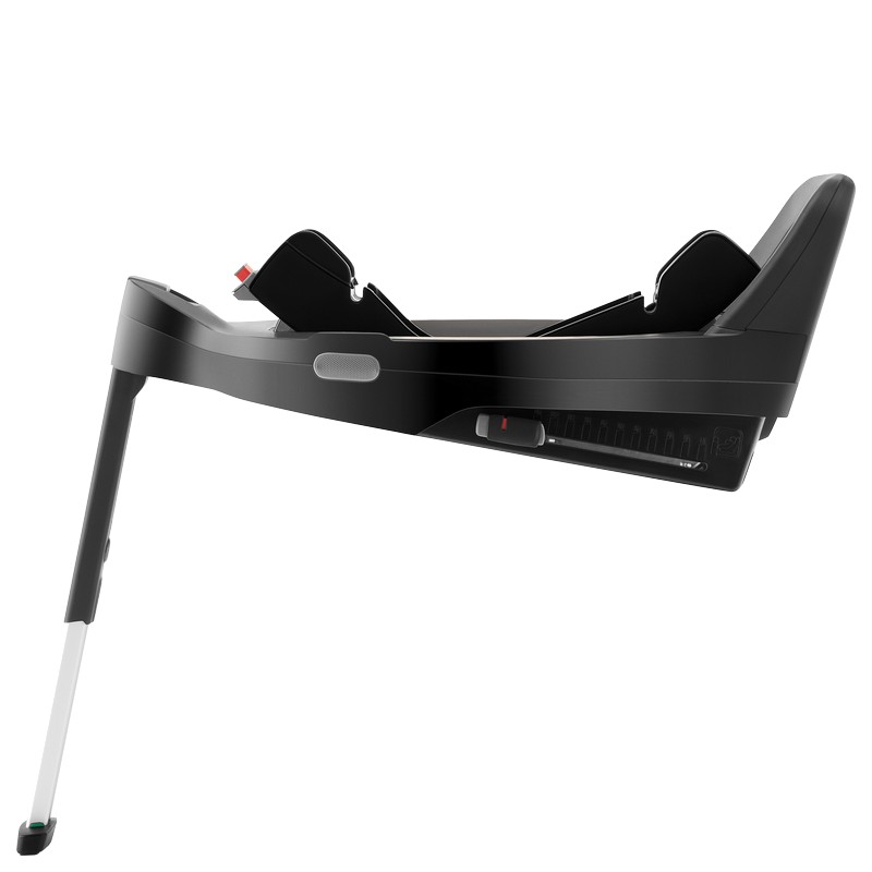 База Britax Roemer VARIO BASE 5Z. Фото №3 База Britax Roemer VARIO BASE 5Z. Фото №3
