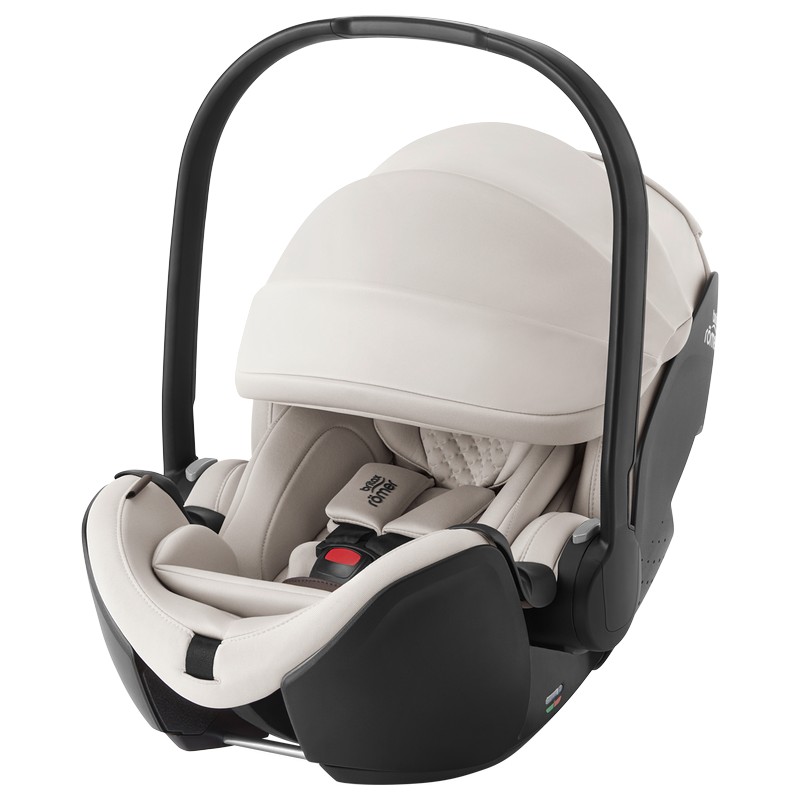 Комплект 3в1 Britax Roemer BABY-SAFE PRO + VARIO BASE 5Z + DUALFIX 5Z LUX . Фото №2 Комплект 3в1 Britax Roemer BABY-SAFE PRO + VARIO BASE 5Z + DUALFIX 5Z LUX . Фото №2