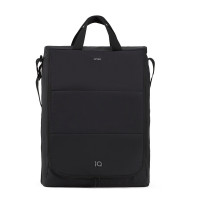 Сумка для переноски багги ANEX IQ, black Сумка для переноски багги ANEX IQ, black