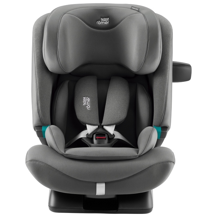 Детское автокресло Britax Roemer ADVANSAFIX PRO. Фото №1