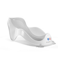 Горка для купания детская Bath Support Mini, серая Горка для купания детская Bath Support Mini, серая