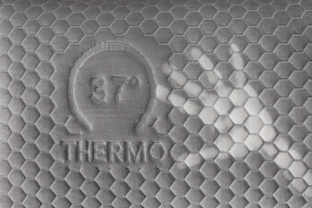 Матрас Thermoclima 63х125. Фото №3 Матрас Thermoclima 63х125. Фото №3