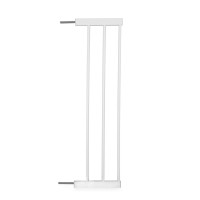 Дополнительная секция Open N Stop, 21 см,white Дополнительная секция Open N Stop, 21 см,white