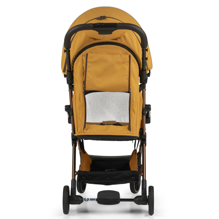 Прогулочная коляска Leclerc Baby Influencer Air. Фото №2 Прогулочная коляска Leclerc Baby Influencer Air. Фото №2