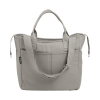 Сумка для коляски Leclerc Baby, Grey Сумка для коляски Leclerc Baby, Grey