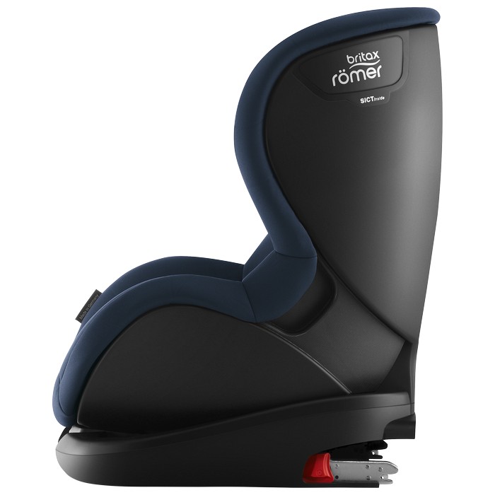 Детское автокресло Britax Roemer Trifix 2 i-SIZE. Фото №2 Детское автокресло Britax Roemer Trifix 2 i-SIZE. Фото №2