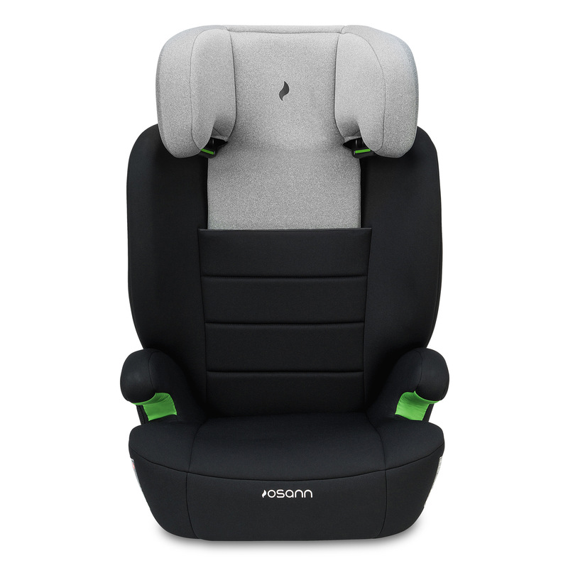 Детское автокресло Osann Musca Isofix. Фото №1 Детское автокресло Osann Musca Isofix. Фото №1