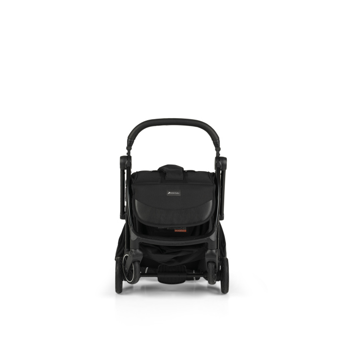 Прогулочная коляска Leclerc Baby Influencer Air. Фото №5 Прогулочная коляска Leclerc Baby Influencer Air. Фото №5