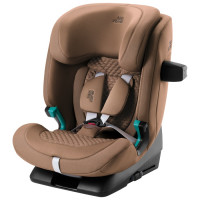 Детское автокресло Britax Roemer ADVANSAFIX PRO Люкс | Карамельный_