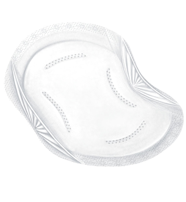 Одноразовые прокладки для бюстгальтера Ardo Day & Night Pads [144281]. Фото №1