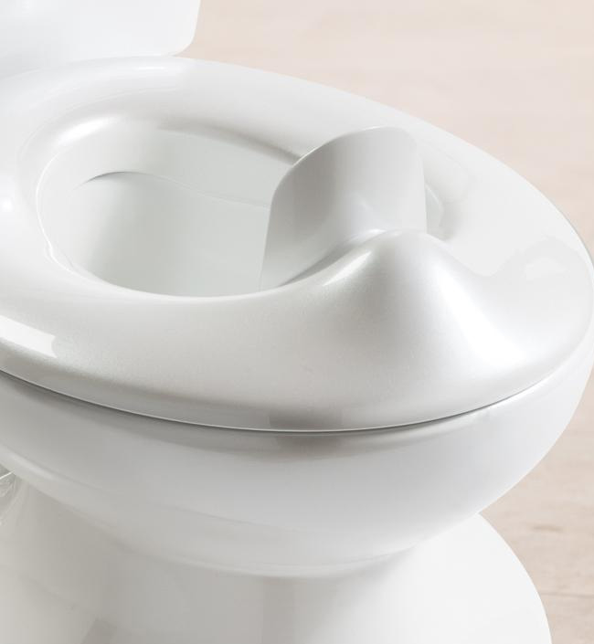 Детский горшок Summer My Size Potty. Фото №6 Детский горшок Summer My Size Potty. Фото №6