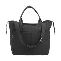 Сумка для коляски Leclerc Baby, Black Сумка для коляски Leclerc Baby, Black