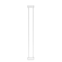 Дополнительная секция Open N Stop, 9 см, white Дополнительная секция Open N Stop, 9 см, white