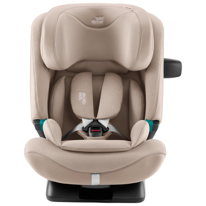 Детское автокресло Britax Roemer ADVANSAFIX PRO. Фото №1 Детское автокресло Britax Roemer ADVANSAFIX PRO. Фото №1