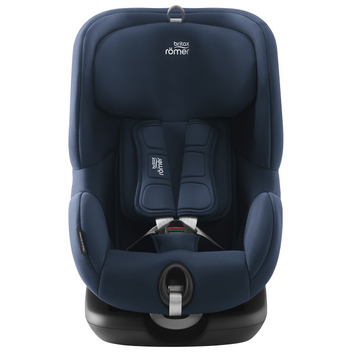 Детское автокресло Britax Roemer Trifix 2 i-SIZE. Фото №1 Детское автокресло Britax Roemer Trifix 2 i-SIZE. Фото №1
