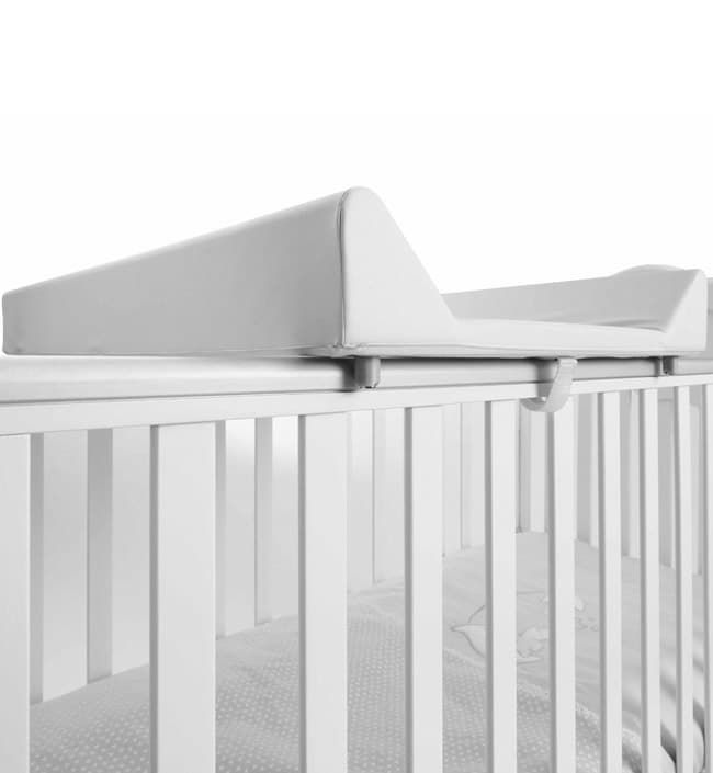 Пеленальная поверхность Italbaby. Фото №1 Пеленальная поверхность Italbaby. Фото №1
