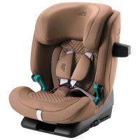 Детское автокресло Britax Roemer ADVANSAFIX PRO LUX | Warm Caramel