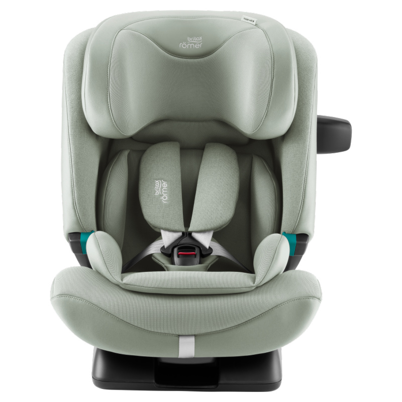 Детское автокресло Britax Roemer ADVANSAFIX PRO. Фото №1 Детское автокресло Britax Roemer ADVANSAFIX PRO. Фото №1