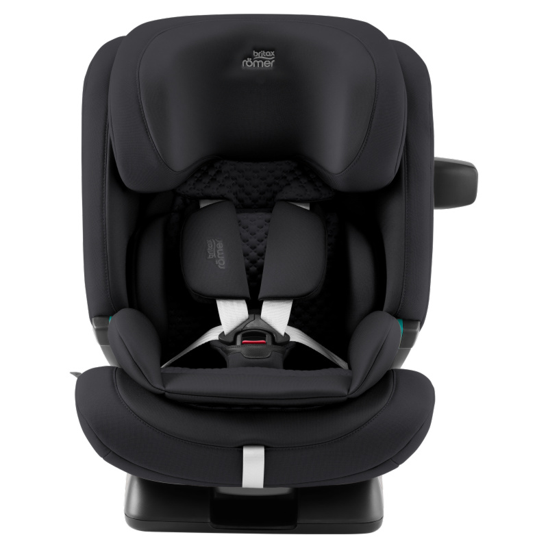 Детское автокресло Britax Roemer ADVANSAFIX PRO. Фото №1 Детское автокресло Britax Roemer ADVANSAFIX PRO. Фото №1