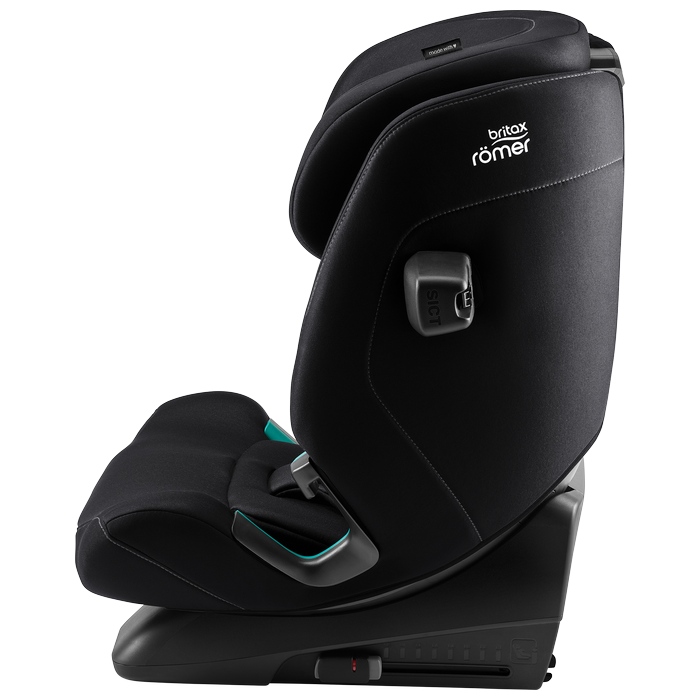 Детское автокресло Britax Roemer ADVANSAFIX PRO. Фото №2 Детское автокресло Britax Roemer ADVANSAFIX PRO. Фото №2