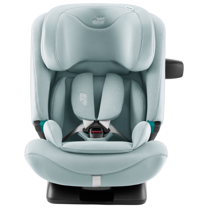 Детское автокресло Britax Roemer ADVANSAFIX PRO. Фото №1 Детское автокресло Britax Roemer ADVANSAFIX PRO. Фото №1