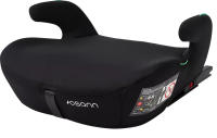 Детское удерживающее устройство - бустер Boost Isofix Детское удерживающее устройство - бустер Boost Isofix