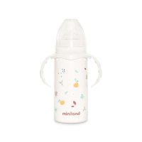 Термопоильник с соской Thermobaby Valencia, 240 мл Термопоильник с соской Thermobaby Valencia, 240 мл