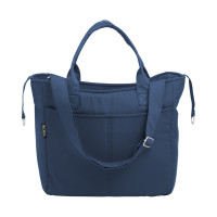Сумка для коляски Leclerc Baby, Blue Сумка для коляски Leclerc Baby, Blue