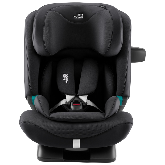 Детское автокресло Britax Roemer ADVANSAFIX PRO. Фото №1 Детское автокресло Britax Roemer ADVANSAFIX PRO. Фото №1