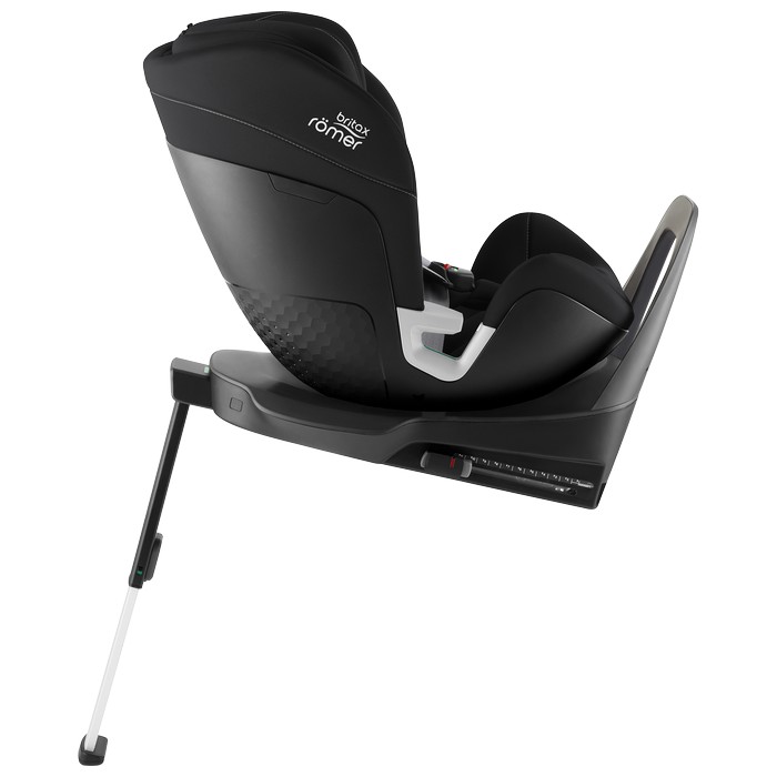 Детское автокресло Britax Roemer SWIVEL. Фото №3 Детское автокресло Britax Roemer SWIVEL. Фото №3