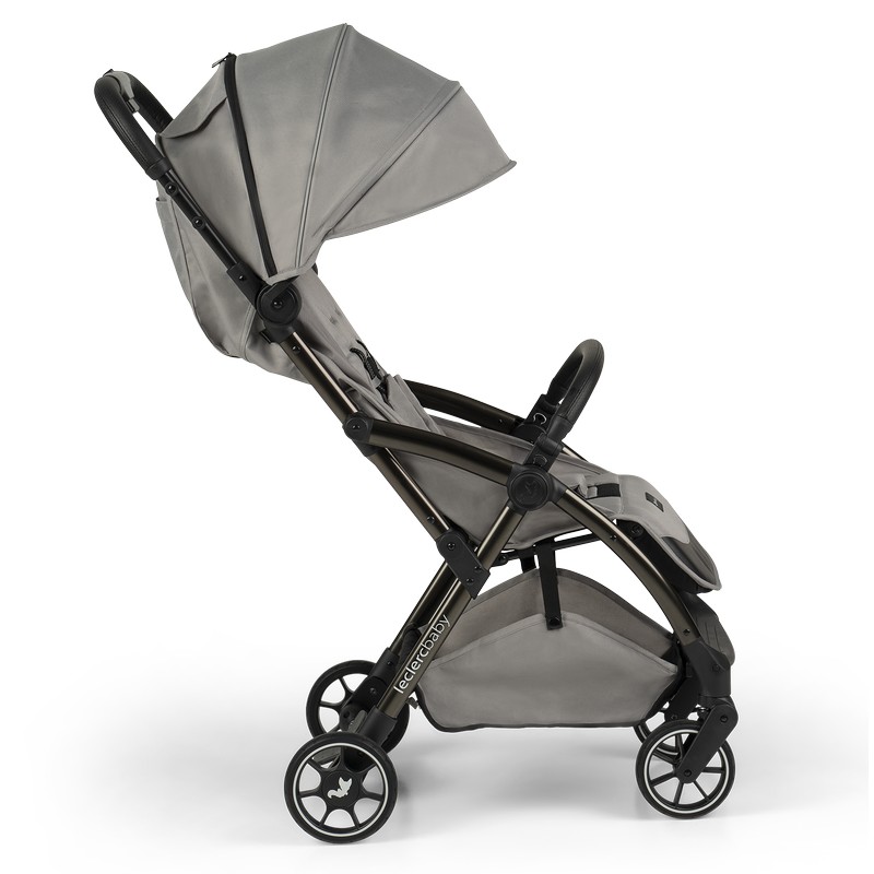 Прогулочная коляска Leclerc Baby Influencer Air. Фото №3 Прогулочная коляска Leclerc Baby Influencer Air. Фото №3