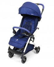 Прогулочная коляска Leclerc Baby Hexagon, Монте-Карло Прогулочная коляска Leclerc Baby Hexagon, Монте-Карло