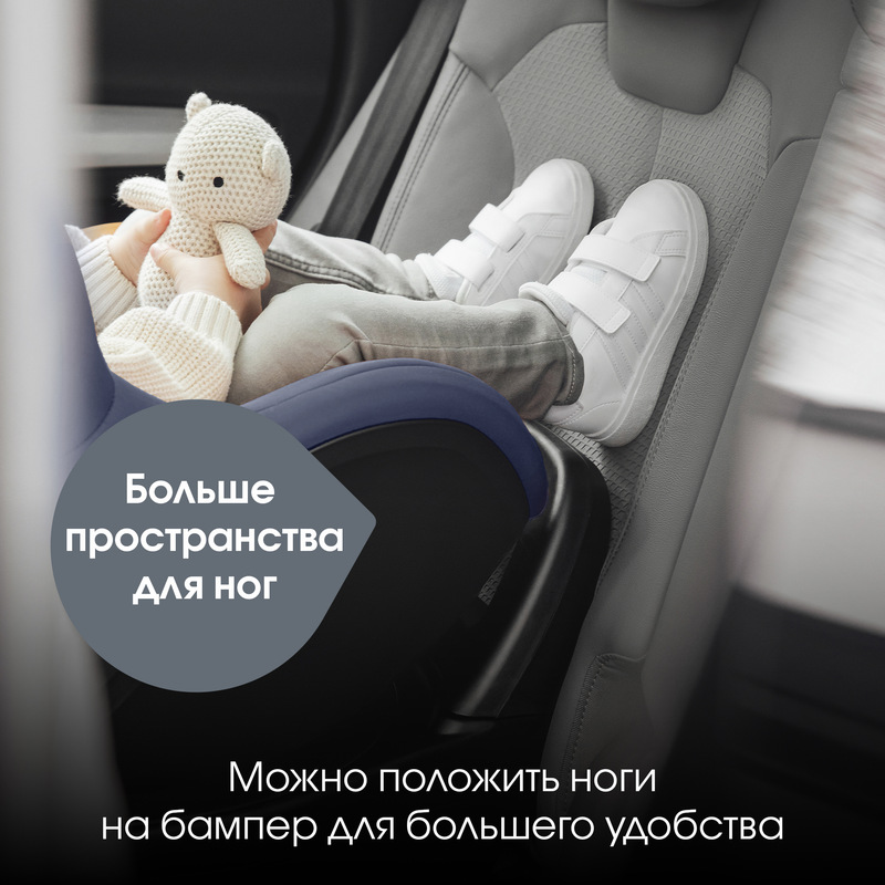 Детское автокресло Britax Roemer DUALFIX PRO. Фото №6 Детское автокресло Britax Roemer DUALFIX PRO. Фото №6
