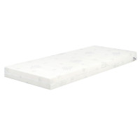 Матрас в детскую кровать 70х140, safe asleep® Матрас в детскую кровать 70х140, safe asleep®