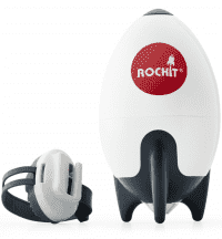 Укачивающее устройство Rockit для колясок Укачивающее устройство Rockit для колясок