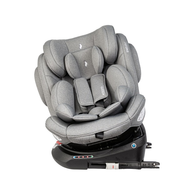 Детское автокресло Osann Eno360. Фото №5