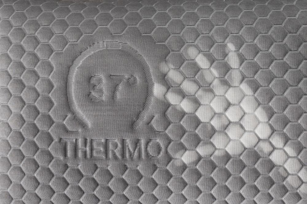 Подушка Thermoclima 38х55. Фото №2 Подушка Thermoclima 38х55. Фото №2