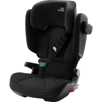 Детское автокресло Britax Roemer KIDFIX i-SIZE Чёрный космос Детское автокресло Britax Roemer KIDFIX i-SIZE Чёрный космос