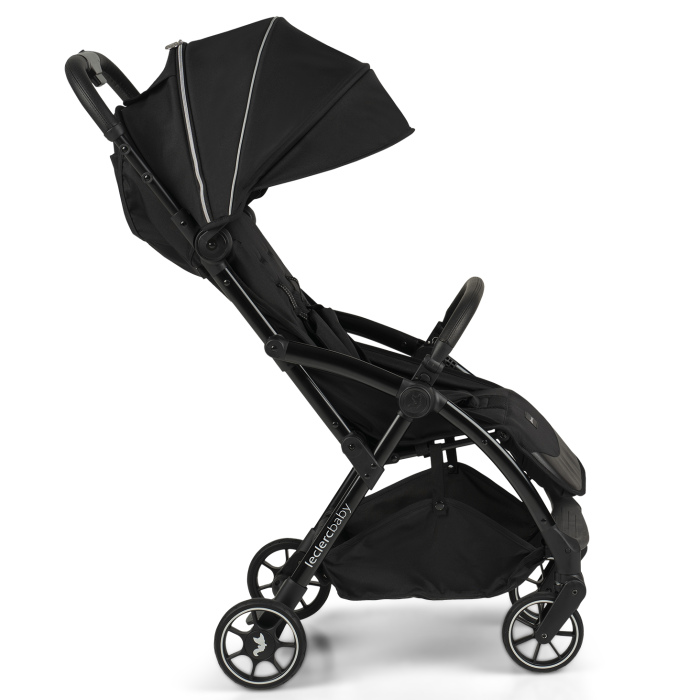 Прогулочная коляска Leclerc Baby Influencer Air. Фото №2 Прогулочная коляска Leclerc Baby Influencer Air. Фото №2