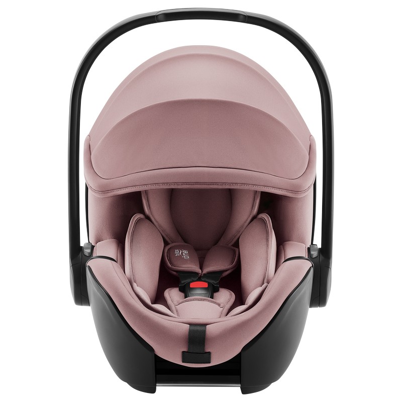 Комплект BABY-SAFE PRO + VARIO BASE 5Z. Фото №2 Комплект BABY-SAFE PRO + VARIO BASE 5Z. Фото №2