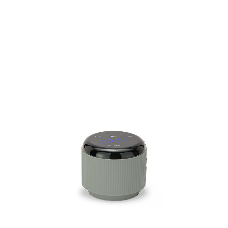 Трехфазный портативный электрический молокоотсос 1260W Materno Comfort. Фото №6 Трехфазный портативный электрический молокоотсос 1260W Materno Comfort. Фото №6