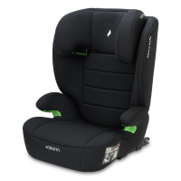 Детское автокресло Osann Musca Isofix Черный Детское автокресло Osann Musca Isofix Черный