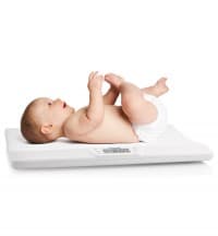 Электронные весы EMYSCALE Электронные весы EMYSCALE