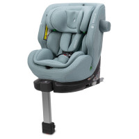 Детское автокресло Osann One360 SL, Бирюзовый Детское автокресло Osann One360 SL, Бирюзовый